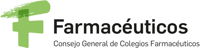 Consejo general de colegios farmacéuticos
