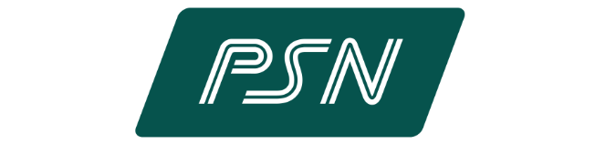 Previsión sanitara personal