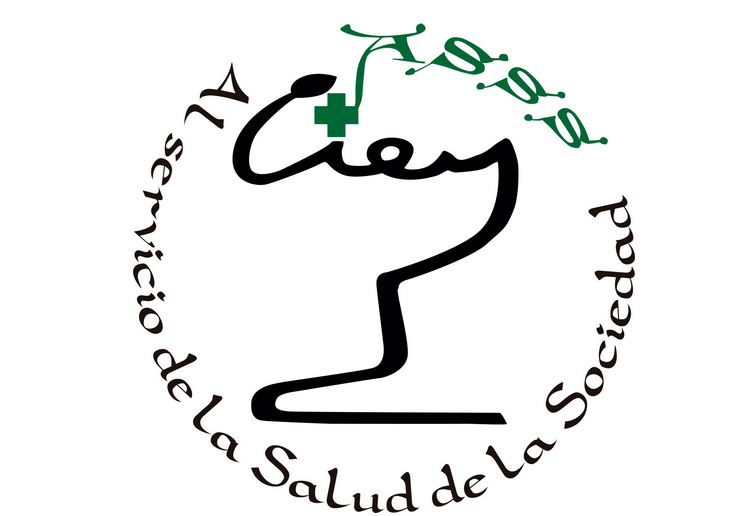 Celebración del Centenario